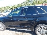 WA1BNAFY8J2****** Salvamento 2018 Audi Q5