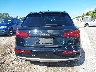 WA1BNAFY8J2****** Usados 2018 Audi Q5