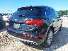 WA1BNAFY8J2****** Reparables 2018 Audi Q5