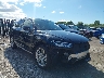 WA1BNAFY8J2****** Salvamento y Destrozados 2018 Audi Q5 en Cleveland