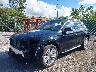 WA1BNAFY8J2****** Usados y Reparables 2018 Audi Q5 en Cleveland