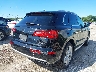 WA1BNAFY8J2****** Salvamento y Destrozados 2018 Audi Q5 en Estado de Ohio