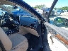 WA1BNAFY8J2****** Usados y Reparables 2018 Audi Q5 en Estado de Ohio