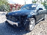 WA1BNAFY8J2****** Salvamento y Reparables 2018 Audi Q5 en Estado de Ohio
