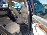 WA1BNAFY8J2****** Destrozados 2018 Audi Q5 en Cleveland
