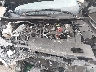 3N1AB8CV8MY****** Repairable 2021 Nissan Sentra in Fort Worth North