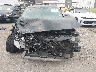 3N1AB8CV8MY****** Wrecked 2021 Nissan Sentra in Texas State