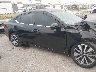 3N1AB8CV8MY****** Used 2021 Nissan Sentra in Texas State