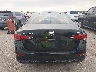 3N1AB8CV8MY****** Wrecked 2021 Nissan Sentra