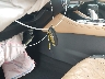 3N1AB8CV8MY****** Salvage 2021 Nissan Sentra in Texas State