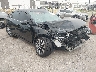 3N1AB8CV8MY****** Salvage and Wrecked 2021 Nissan Sentra in Fort Worth North