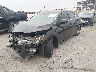 3N1AB8CV8MY****** Used and Repairable 2021 Nissan Sentra in Fort Worth North