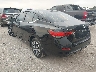 3N1AB8CV8MY****** Salvage and Repairable 2021 Nissan Sentra in Fort Worth North