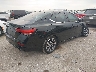3N1AB8CV8MY****** Salvage and Wrecked 2021 Nissan Sentra in Texas State