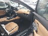 3N1AB8CV8MY****** Used and Repairable 2021 Nissan Sentra in Texas State
