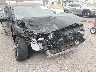 3N1AB8CV8MY****** Salvage and Repairable 2021 Nissan Sentra in Texas State