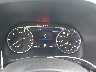 3N1AB8CV8MY****** Salvage 2021 Nissan Sentra in Fort Worth North