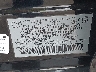 3N1AB8CV8MY****** Used 2021 Nissan Sentra in Fort Worth North