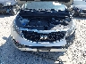 KNDPBCAC0E7****** Reparables 2014 Kia Sportage en Columbus