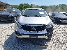 KNDPBCAC0E7****** Destrozados 2014 Kia Sportage en Estado de Ohio