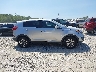 KNDPBCAC0E7****** Usados 2014 Kia Sportage en Estado de Ohio