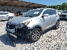KNDPBCAC0E7****** Usados y Reparables 2014 Kia Sportage en Columbus