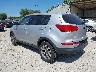 KNDPBCAC0E7****** Salvamento y Reparables 2014 Kia Sportage en Columbus