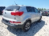 KNDPBCAC0E7****** Salvamento y Destrozados 2014 Kia Sportage en Estado de Ohio