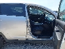 KNDPBCAC0E7****** Usados y Reparables 2014 Kia Sportage en Estado de Ohio