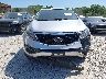 KNDPBCAC0E7****** Salvamento y Reparables 2014 Kia Sportage en Estado de Ohio