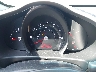 KNDPBCAC0E7****** Salvamento 2014 Kia Sportage en Columbus