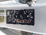 KNDPBCAC0E7****** Usados 2014 Kia Sportage en Columbus