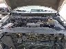 1FTFW1CF5EF****** Repairable 2014 Ford F-150 in San Antonio South