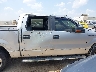 1FTFW1CF5EF****** Used 2014 Ford F-150 in Texas State