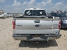 1FTFW1CF5EF****** Wrecked 2014 Ford F-150