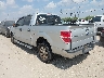 1FTFW1CF5EF****** Salvage and Repairable 2014 Ford F-150 in San Antonio South