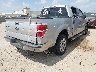 1FTFW1CF5EF****** Salvage and Wrecked 2014 Ford F-150 in Texas State