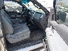 1FTFW1CF5EF****** Used and Repairable 2014 Ford F-150 in Texas State