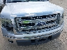 1FTFW1CF5EF****** Salvage and Repairable 2014 Ford F-150 in Texas State