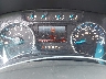 1FTFW1CF5EF****** Salvage 2014 Ford F-150 in San Antonio South