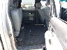 1FTFW1CF5EF****** Wrecked 2014 Ford F-150 in San Antonio South