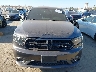 1C4SDHCT3EC****** Usados 2014 Dodge Durango en Estado de California