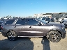 1C4SDHCT3EC****** Reparables 2014 Dodge Durango en Estado de California