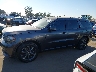 1C4SDHCT3EC****** Salvamento 2014 Dodge Durango