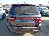 1C4SDHCT3EC****** Usados 2014 Dodge Durango