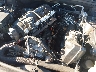 1C4SDHCT3EC****** Reparables 2014 Dodge Durango