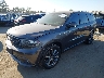 1C4SDHCT3EC****** Usados y Reparables 2014 Dodge Durango en North Hollywood