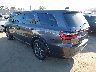 1C4SDHCT3EC****** Salvamento y Reparables 2014 Dodge Durango en North Hollywood