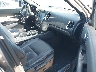 1C4SDHCT3EC****** Usados y Reparables 2014 Dodge Durango en Estado de California
