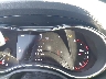 1C4SDHCT3EC****** Salvamento 2014 Dodge Durango en North Hollywood